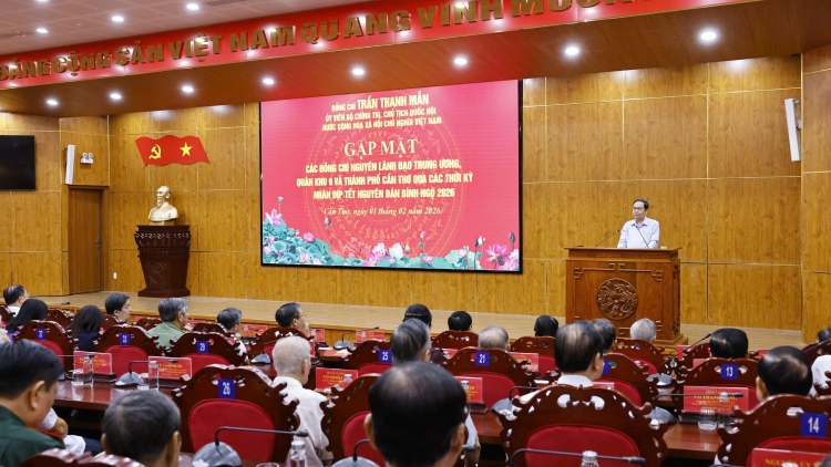 ពត៌មាន ម៉ោង ១៥