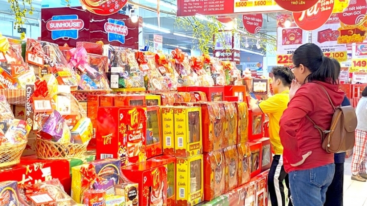 Lầy tzình phát sinh ìu miền vả hoi 10.2.2026