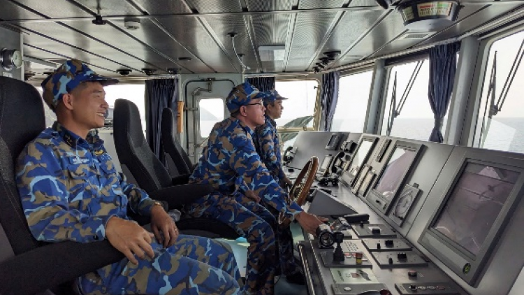 CẦN KHAU PHJA PAO CHỬC BÚNG PÉ HẢI CÚA ĐIN MƯỜNG