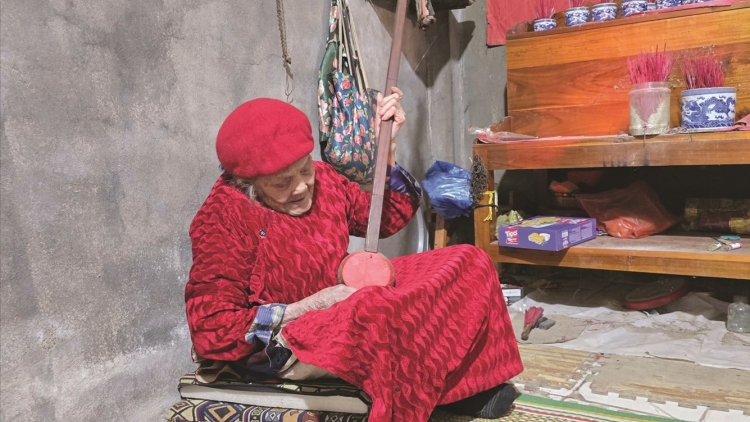 DOM TẲNG TỞI CẦN SLE CHƯỚNG CHẮP TÀNG THEN CỐC