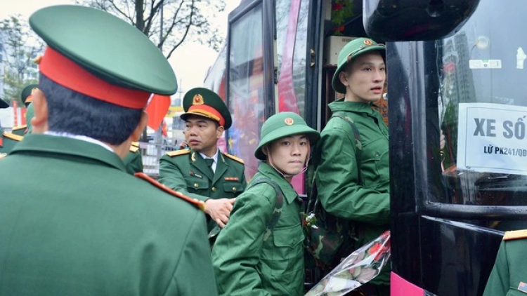 TANUT BAHRAU BREI PALIH URANG TAME BOL LIN MENG THUN 2026 