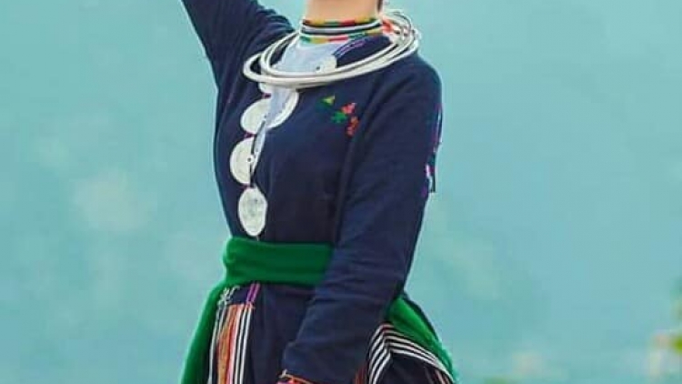 Lầy tzình phát sinh ìu miền vả thứ 3 hnoi 3/2/2026