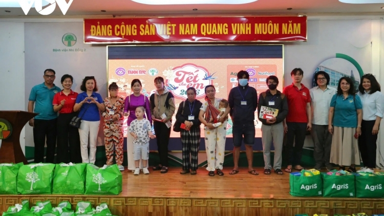 KLAH RABHA BREI KA URANG RUAK TAKIK DUH HATAI DI DOM HAREI JAIK TET