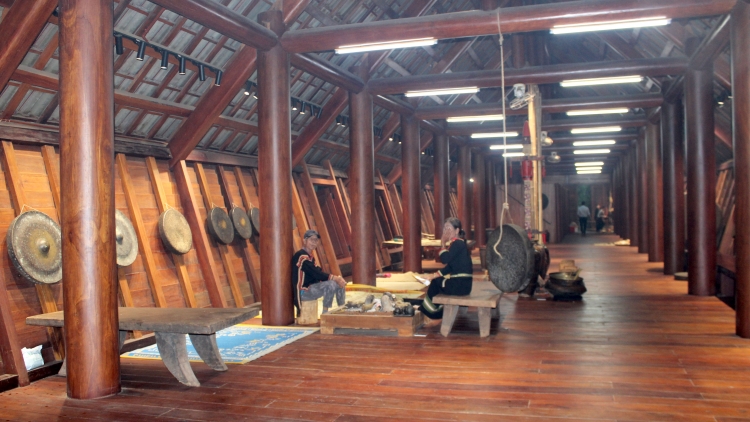 Tsaz yênhx nta suôz luk Hmôngz hnuz xiêz 07-02-2026