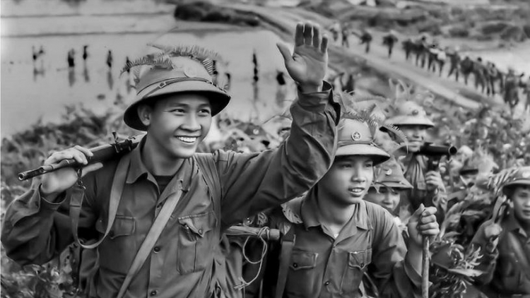 Kheăn kơdeăn ngoh Mô đô̆i