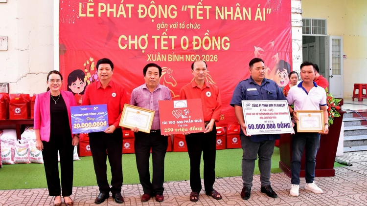 ពត៌មាន ម៉ោង​ ៦