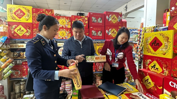 Chương trình phát thành quam Tay thứ 3 mự 10 căm bườn 2 pì 2026	