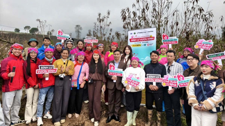 Nôngx mênhx zuôr tsuv pâuz hnuz xiêz 03-02-2026