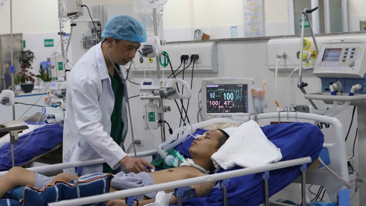  Ngon tô thứ 4 mự 25 căm bườn 2 pì 2026: Báu đảy chôm chiềng toi tay hươn, vạy dàu dà hẳư côn chếp