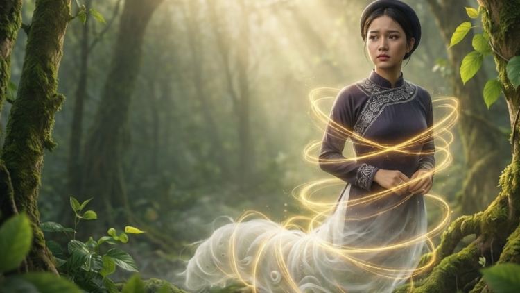 Nkoch n'ơn ndrŭng brai