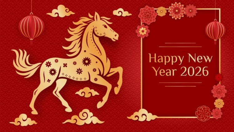 Danak dak sap Cam 22_02_2026