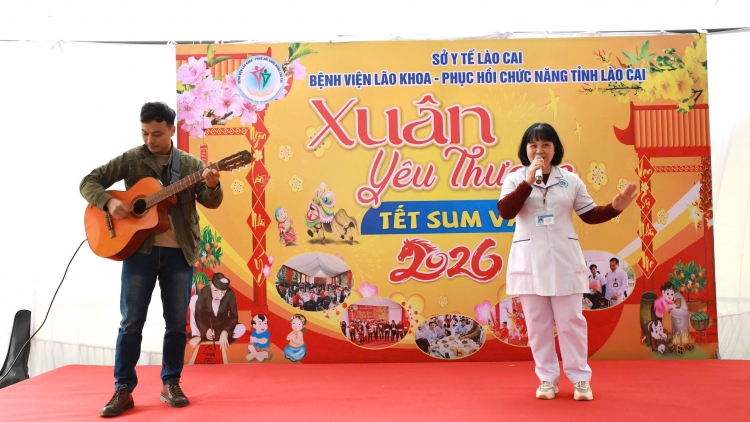 Lầy tzình phát sinh ìu miền vả hoi 11.2.2026