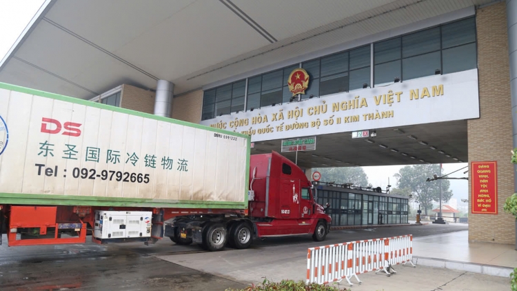 Chương trình phát thanh quam Tay thứ 6 mự 27 căm bườn 2 pì 2026