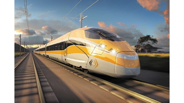 ពត៌មាន​ម៉ោង៦