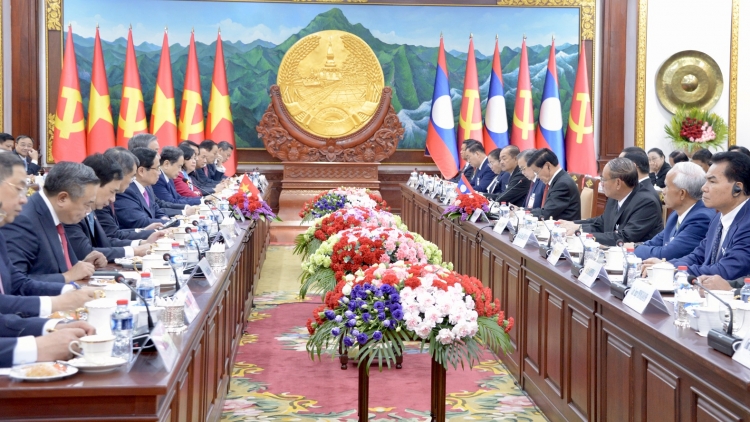 Tơdrong kơtơ̆ng ang năr 06-02-2026