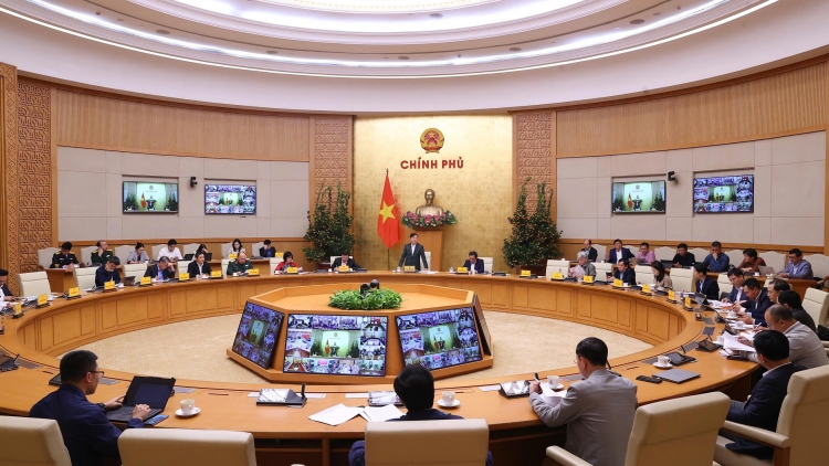 Hơmet tôm tơdrong ăn ‘măng hơlen năng mă 5 đơ̆ng Anih vei lăng Châu Âu