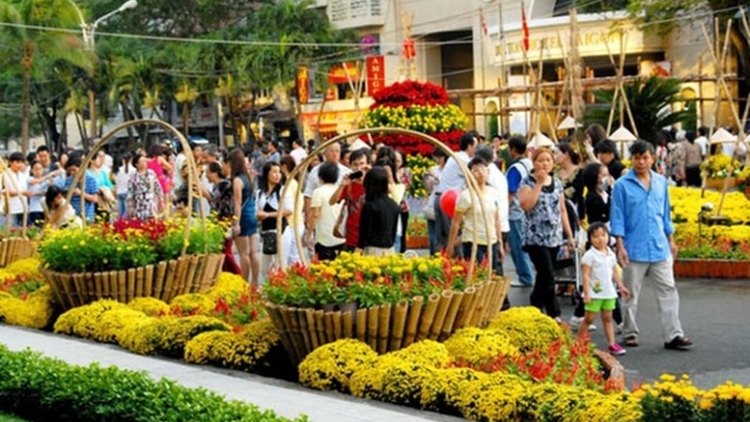 NGAK DRAH SAMAR DUH KA BHAP BINI RAOK TET NGUYEN DAN THUN NETHAK ATHAIK WAW 2026