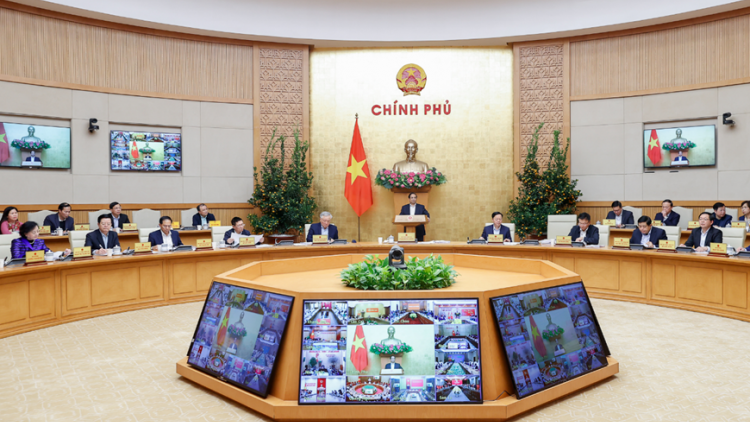 THU TUONG DANG AKAOK NYAOM BIAI RAJAEI ONLINE TAL 34 TINH, BAN DALAM NEGAR