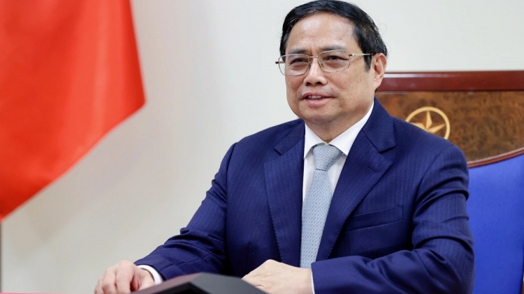 Tơlơi črâo trun mơng Khua dêh čar pơtrut pơsur ngă tui bruă jao tơdơi kơ tê̆t tui phiăn juăt