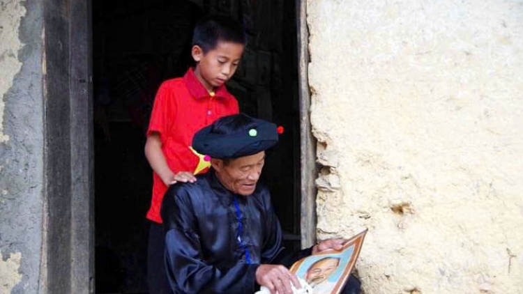 Ngon tô thứ 6 mự 13 căm bườn 2 pì 2026 – Mua xuần ma cắp pưng côn đảy đù lỏ sàu lắc mài đèn mương nẳng phổng đèn mương Lài Chầu