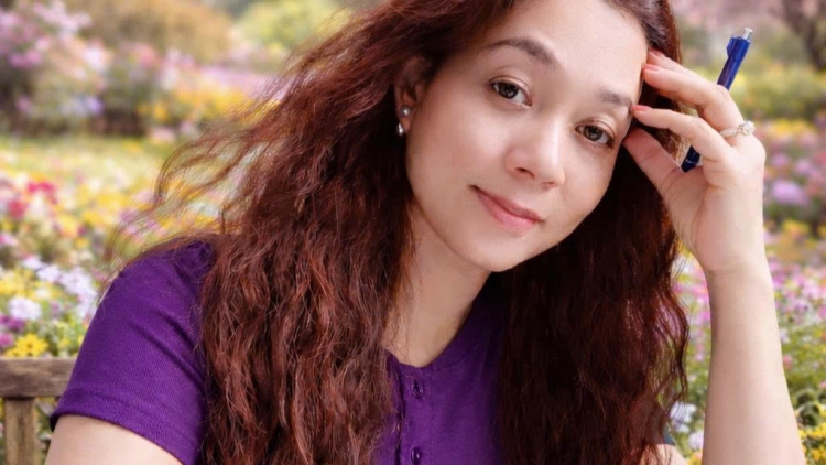 ចម្រៀងតាមមូលបទ