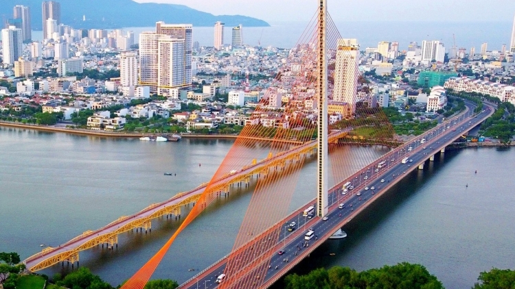 ĐÀ NẴNG ĐỢC K’NỌO 336 TỶ ĐỒNG K’RANG ĐOỌNG HA MANƯIH VÊY C’RƠ G’LÊÊH LÂNG CÁCH MẠNG G’LUH TẾT BÍNH NGỌ