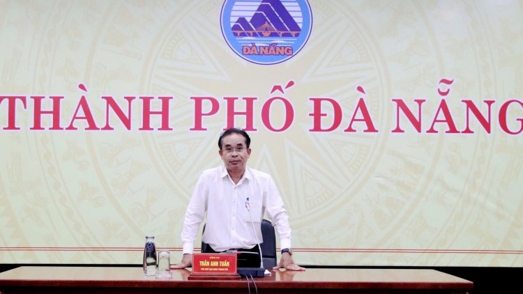 ĐÀ NẴNG PA ZAY BHRỢ XANG 6 DỰ ÁN TRƯỜNG PHỔ THÔNG NỘI TRÚ LALĂM C’MOO HỌC T’MÊÊ ĐOỌNG HA PÊÊ CHR’VAL CA NOONG K’TIẾC