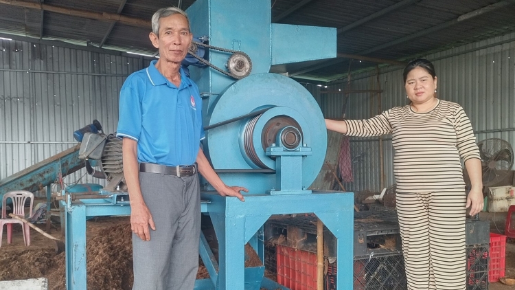 PAY ĐOỌNG ZÊN VĂ CHÍNH SÁCH ĐOỌNG BHRỢ TÊNG TƠỢ TƠƠP C’MOO 2026