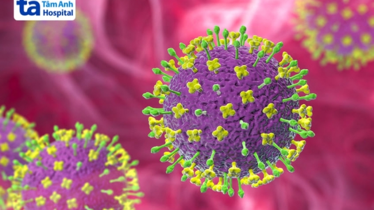 Tuôr jông đas jos chiê uô nênhx hur siêz hnuz xiêz 04-02-2026