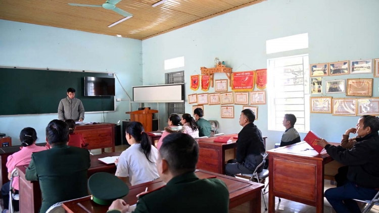 Nênhs jông uô hâux lưv jông hnuz xiêz 05-02-2026