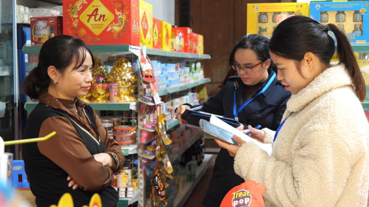 Nriêr pâuz lok chei têz qơưk hnuz xiêz 06-02-2026