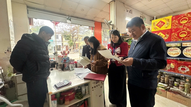 Nôngx mênhx zuôr tsuv pâuz hnuz xiêz 10-02-2026