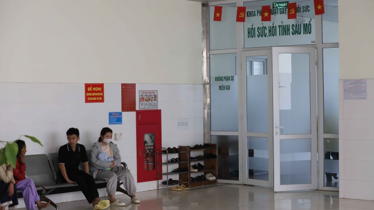 Tuôr jông đas jos chiê uô nênhx hur siêz hnuz 25-02-2026