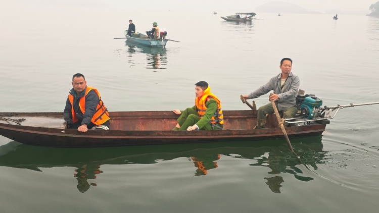 Nênhs gruôs uô hâux lưv jông hnuz 26-02-2026