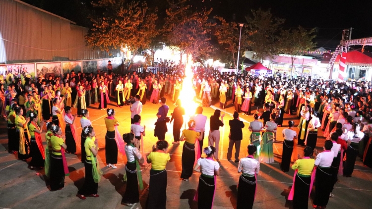 Ndis shuôs têz qơưk hnuz 28-02-2026