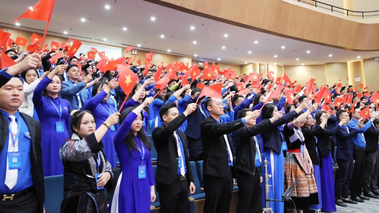 Tsaz yênhx nta suôz luk Hmôngz hnuz xiêz 02-02-2026