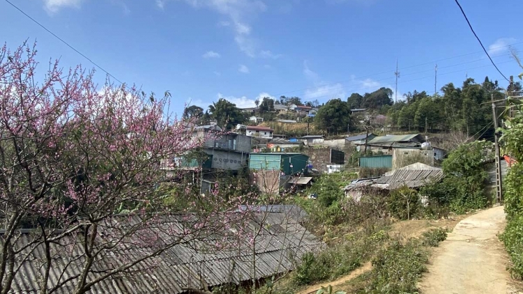 Tsaz yênhx nta suôz luk Hmôngz hnuz xiêz 09-02-2026