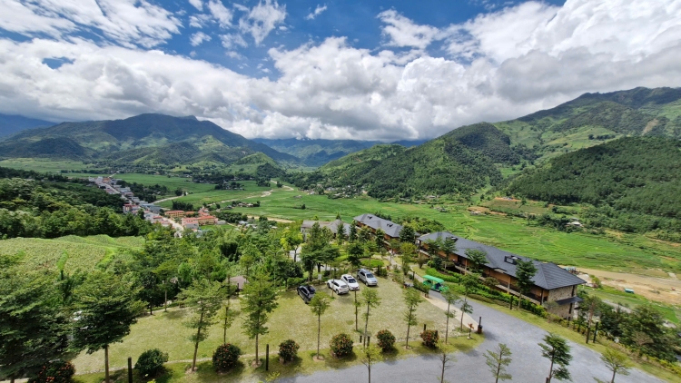 Tsaz yênhx nta suôz luk Hmôngz hnuz 24-02-2026