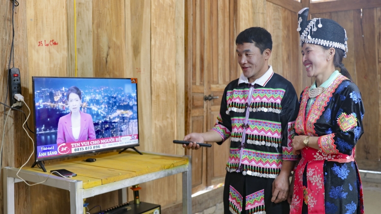 Tsaz yênhx nta suôz luk Hmôngz hnuz 25-02-2026