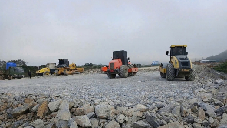 Tsaz yênhx nta suôz luk Hmôngz hnuz 26-02-2026