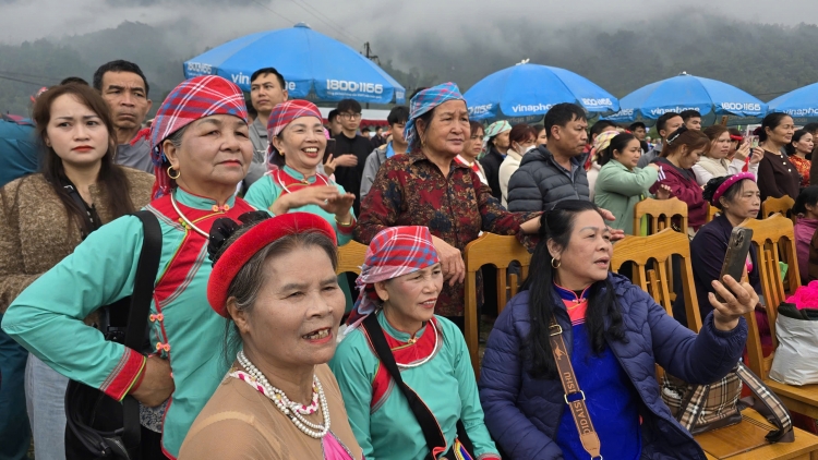 Tsaz yênhx nta suôz luk Hmôngz hnuz 28-02-2026
