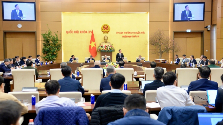 Hbrâ ăm rôh tâ phĭu pôk kăn Kuô̆k hô̆i hneăng XVI ƀă Hô̆i đong hnê ngăn rêm râ