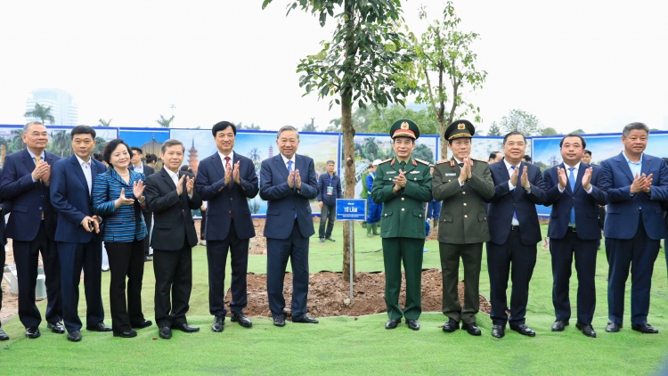 Jơnau tơngĭt ngai dơ̆ bàr, ngai 23 nhai 02 nam 2026