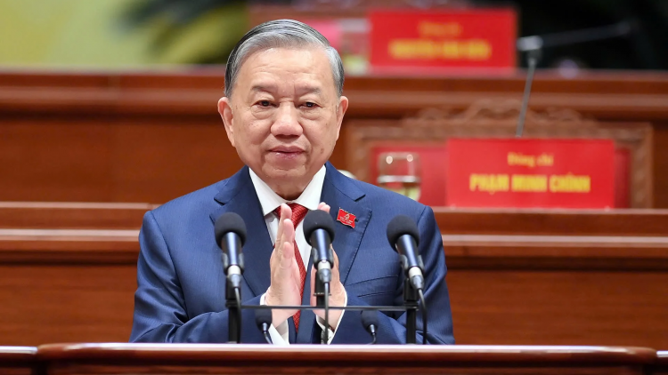 Đảng đi đo pro nếo dêi tơná