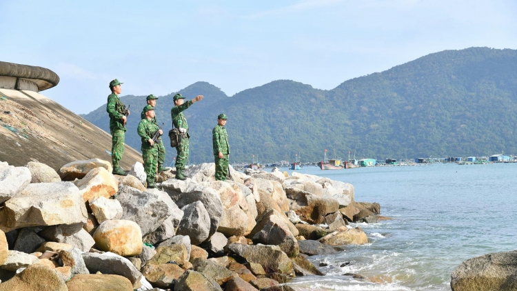 Yan mnga anôk kŏ êa poh yă Dak Lak