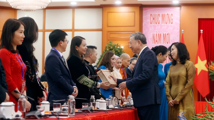 Tơlơi pơhing phrâo lơ 9/2/2026