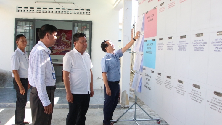 Khánh Hòa tĕnh koăng hơmet ăn pôk rơih kơdră tang măt Kuô̆k hô̆i jăl XVI păng Jơnŭm vei lăng kon pơlei rim kâp.