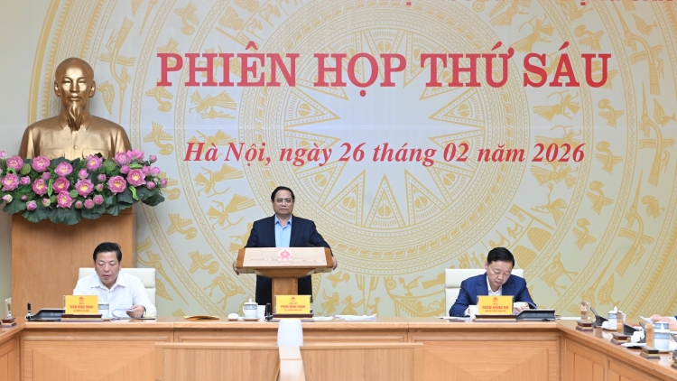 Khua dêh čar: Pơhlom brơi mơnuih hơmâo prăk blan aset dưi blơi sang dŏ