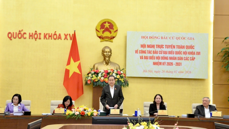 Kruanh Quốc hội: Mô dơi thơ tha, rwĭ rwư̆ tâm trong kan săch