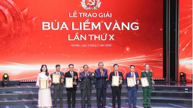 Jơnau yal tơngĭt ngai dơ̆ poan ngai 04 nhai 02 nam 2026